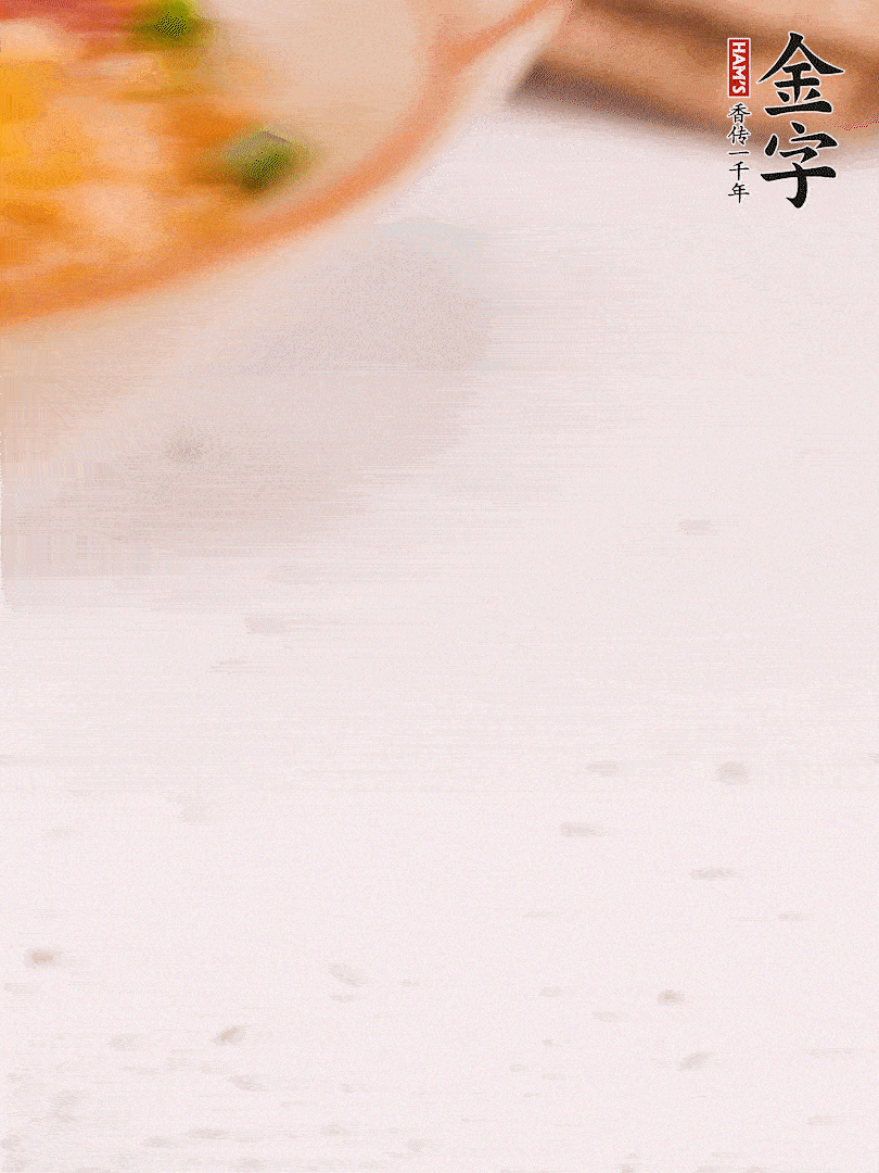 完成。